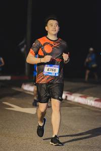 BIB: 6766
                            <button type="button" onclick="openModal(3397261)" class="btn btn-primary btn-sm float-right btn-popup" data-toggle="modal" data-target=".modal-high-quality">
                        <i class="fas fa-shopping-cart"></i> Add to Cart
                    </button>
                                            <button type="button" onclick="isThisMe(3397261, true)" class="btn btn-success btn-sm float-right btn-popup btn-isme hidden" data-toggle="tooltip" data-placement="bottom" title="นี่คือรูปของคุณใช่ไหม คลิกที่นี่เพื่อเอาเข้าอัลบั้ม">
                        <i class="fas fa-plus"></i> Add to album
                    </button>
                    <button type="button" onclick="isThisMe(3397261, false)" class="btn btn-warning btn-sm float-right btn-popup btn-isnotme hidden">
                        <i class="fas fa-ban"></i> Remove from album
                    </button>